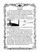 1931 Chevrolet Engineering Features-54.jpg